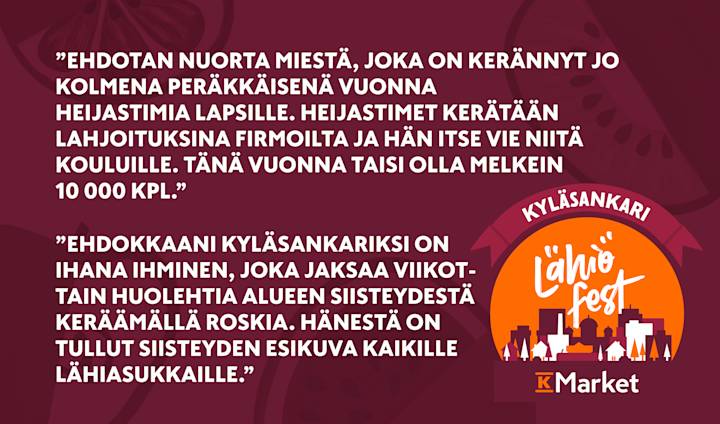 Lähiöfest ilmianto1