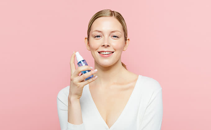 KCM talvi-iho hoitovesi 680  x 420