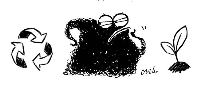 Kiroileva Hiili muovi fiiliskuva toinen osa 680x300