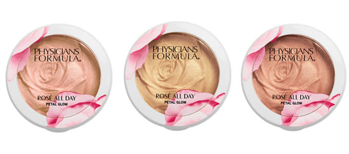PF_rose_petal_680x300