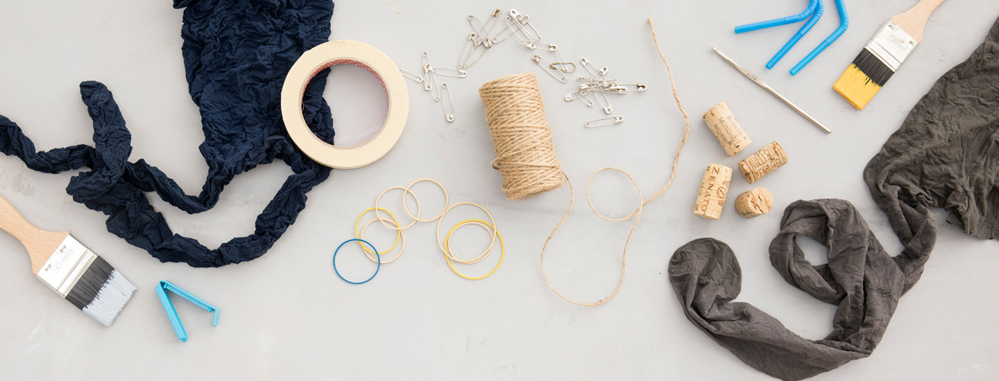 Niksi-Pirkan parhaat: Sukkahousut & imuri