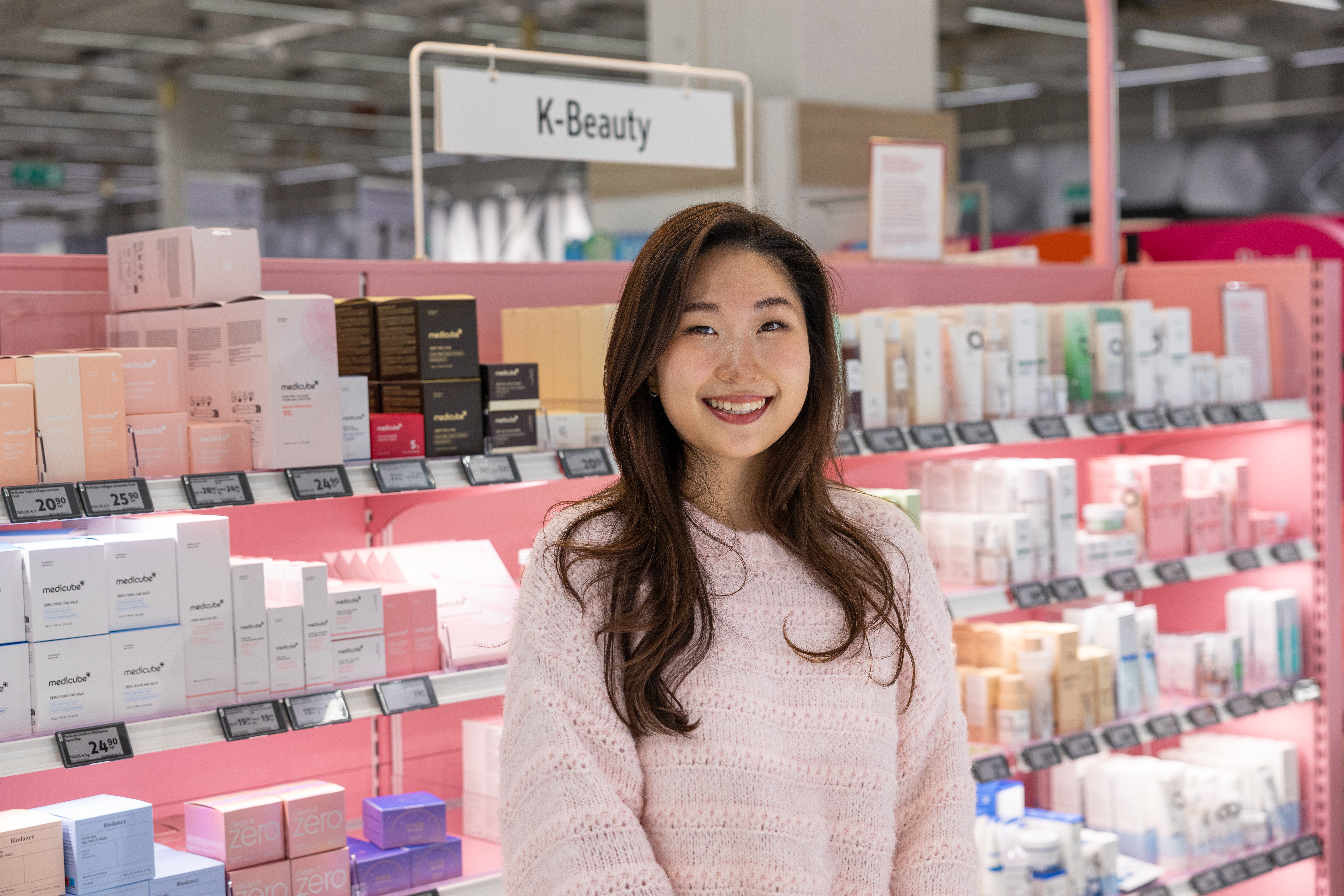 KCM KBeauty Siyun Artikkelikuva 5