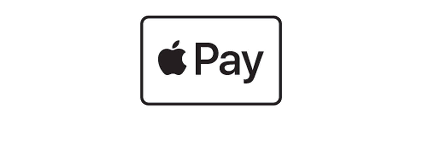 Apple Pay - helppo, turvallinen ja yksityinen tapa maksaa