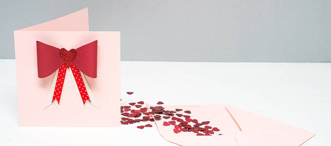 sydänkortti ystävänpäivä (680 x 300)