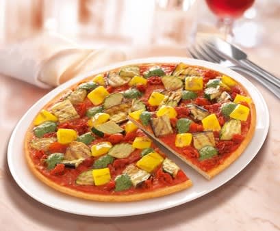 dr oetker laktoosittomat pizzat 680x680