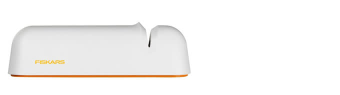 Fiskars FF veitsenterotin