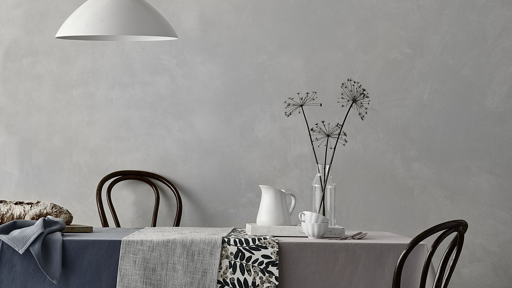 Juhlat kotona – juhlanjärjestäjän muistilista