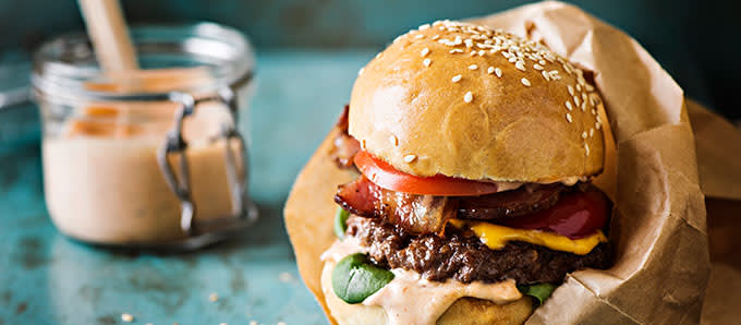 bbqhampurilaiset 680