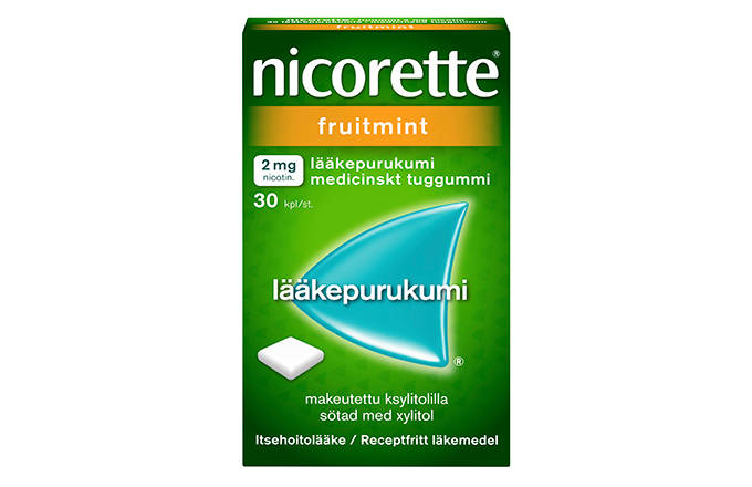 NIC-fruitmint-purukumi-2mg-30kpl-6420610670389 680x440
