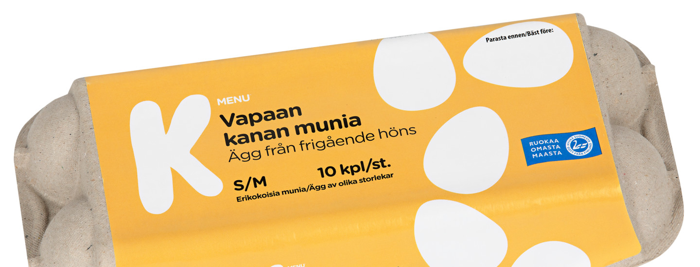 Online Large 1440x-K-Menu vapaan kanan munia S M 10kpl minimipaino 430g