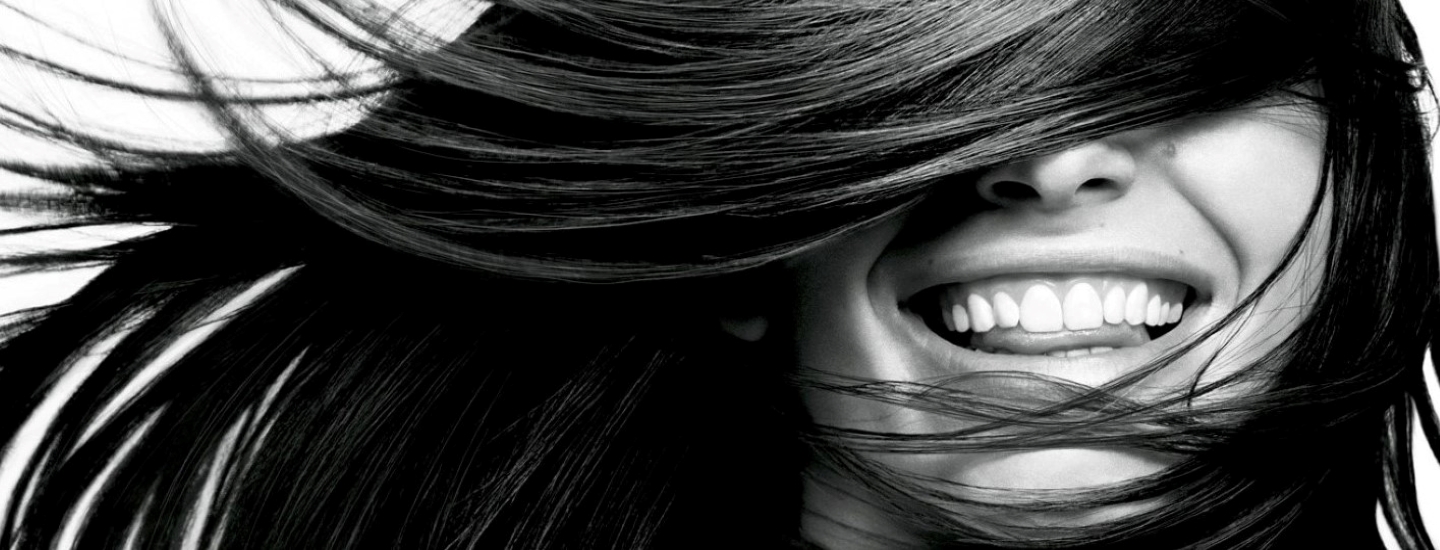 Esittelyssä Aussie 3 Minute Miracle Moisture -tehohoito