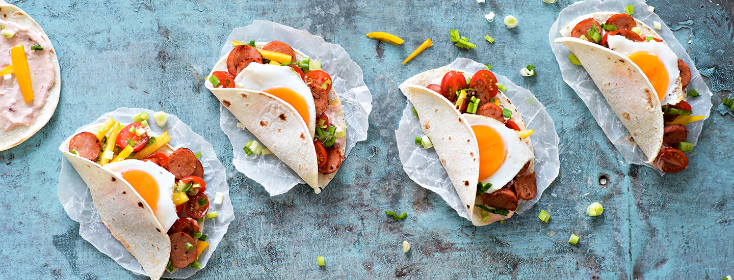 Pirkka-lehden reseptit 3/2019