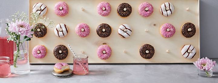 donitsiseina 1440x550