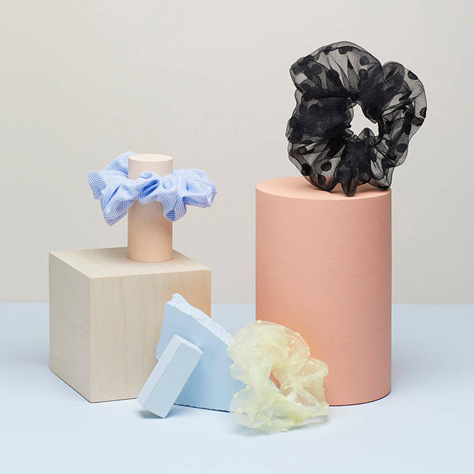 Ibero kesätrendiartikkeli2021 kuva3 680x680