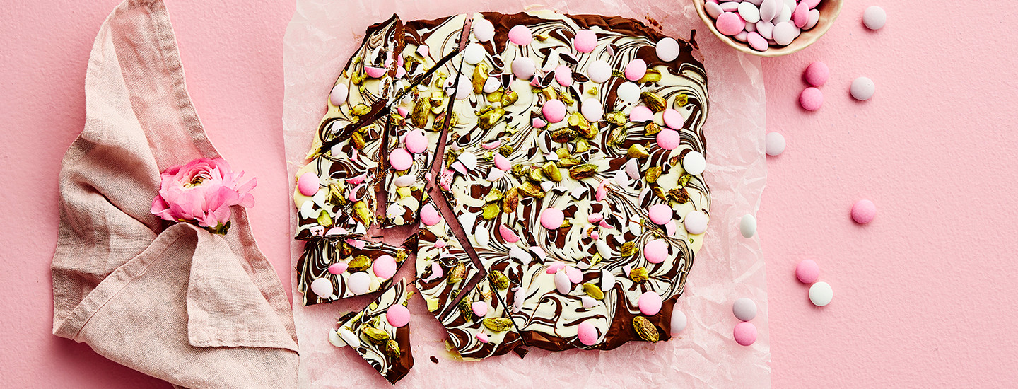 DIY-suklaa 2024 (1440x550)