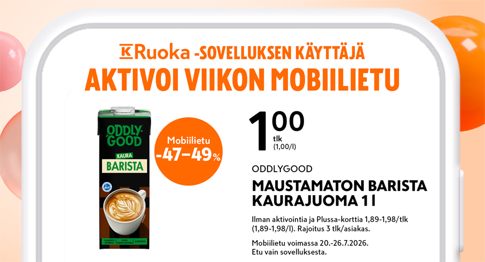 VKO-30-K-Plussa Mobiiliedut 2026 kuvituskuva 1000x540 ID 10157
