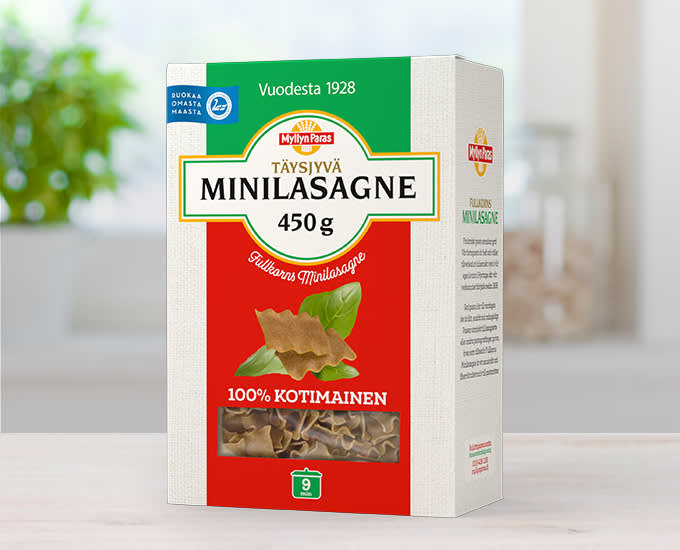 Kesko artikkelikuvitus 680x550px ida Myllyn Paras kuviopastakampanja kesä ja syksy 2022 f3386 s14094 20220830 1