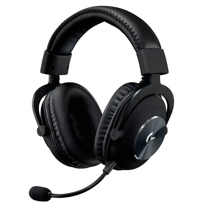 Logitech-G-Pro-X-Gaming-Headset 680 x 680
