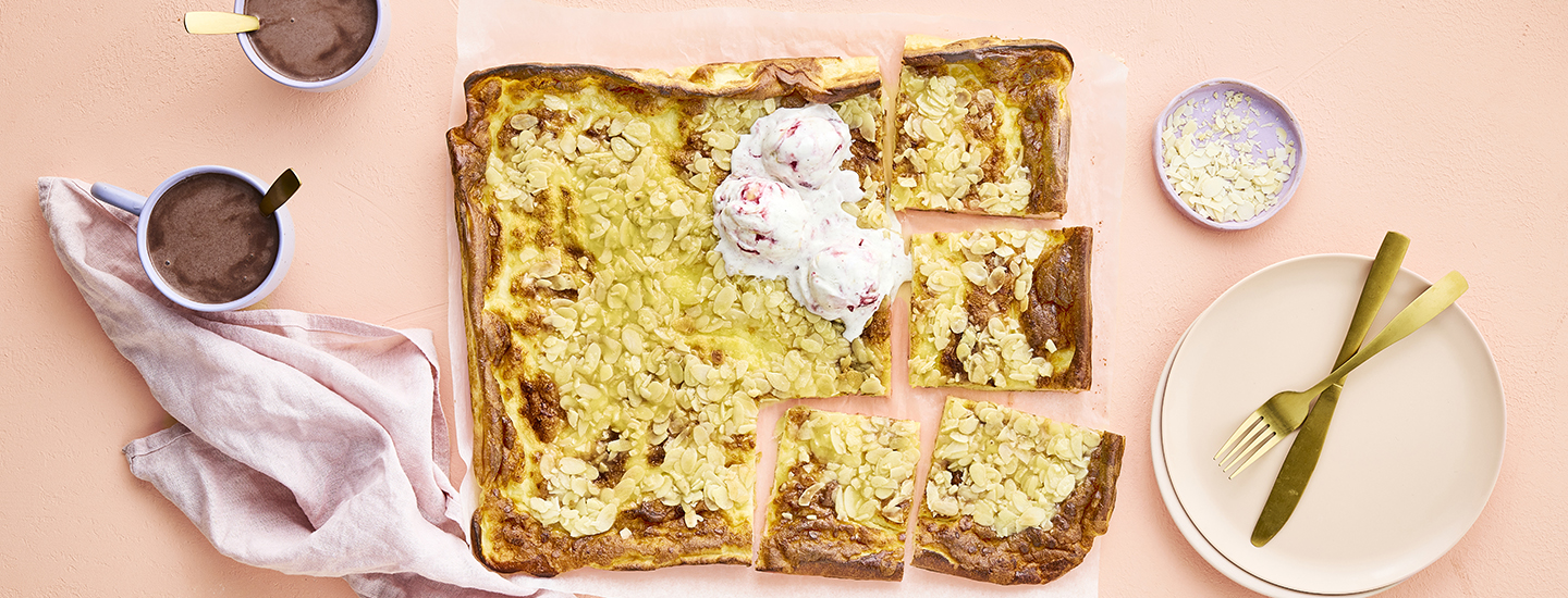 Toscapannukakku 2024 (1440x550)