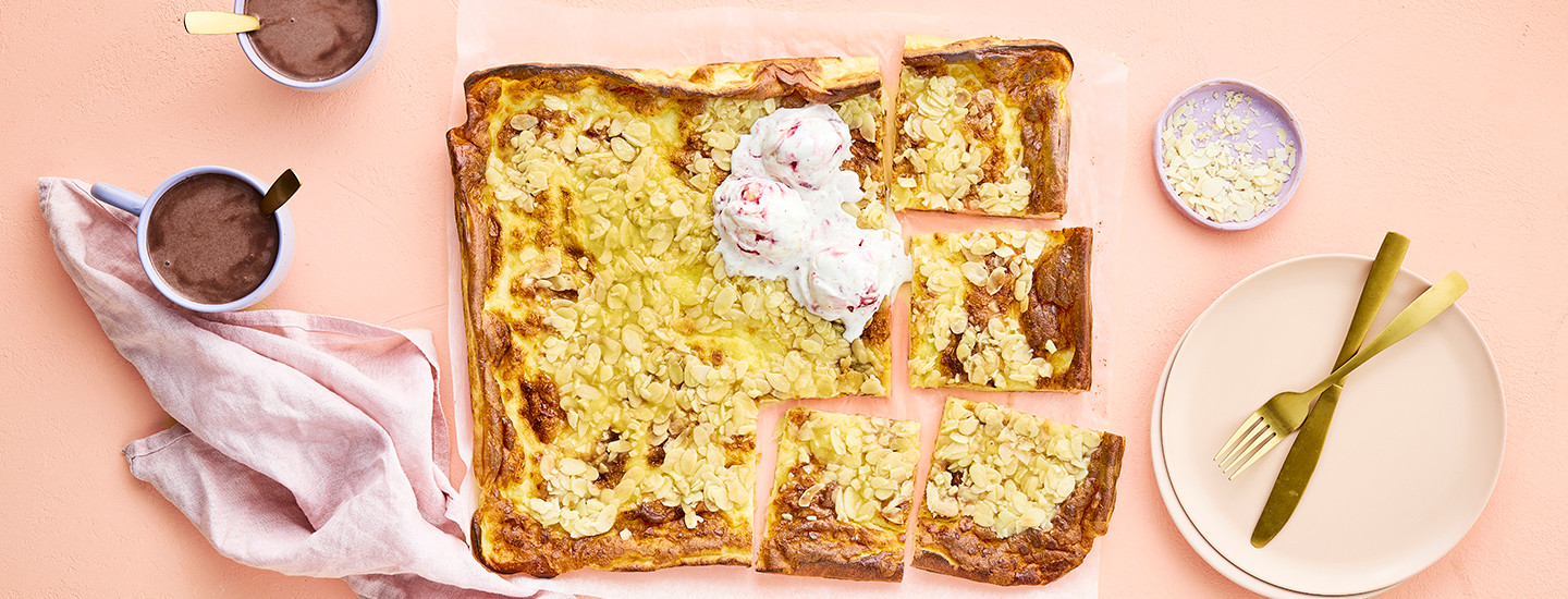 Toscapannukakku 2024 (1440x550)