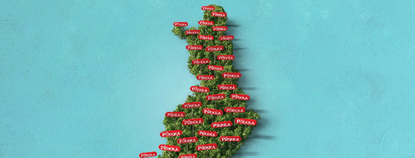 Online Large 1440x-Pirkka suomalaisuus headerkuva 2000x875 2020