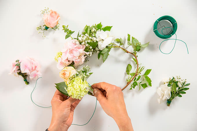 kukkaseppele vaihekuva3 680