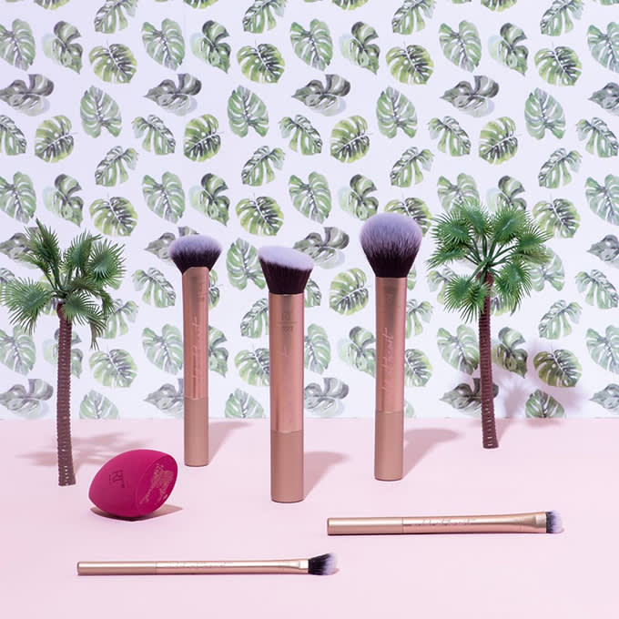 RT inspiraatioartikkeli 3 680x3