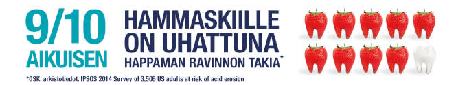 Proemalj Supporting Banner 1