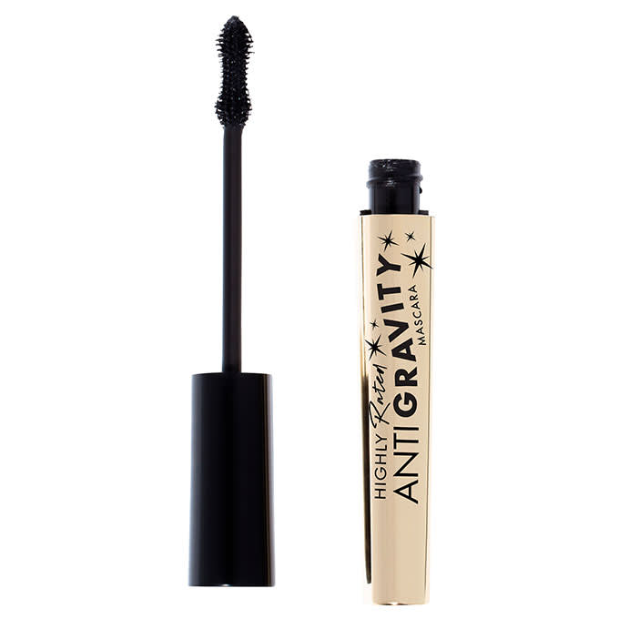 milani mascara 680