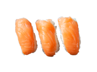 nigiri