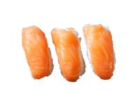 nigiri