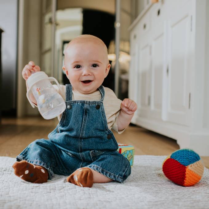 Arvonta 3. 680 x 680