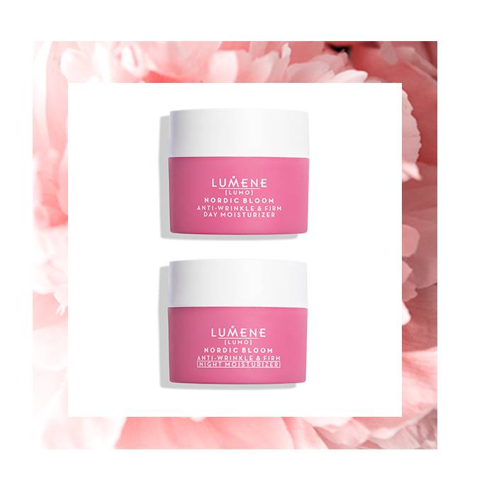 KESKO Lumene 680X680 paivajayovoide