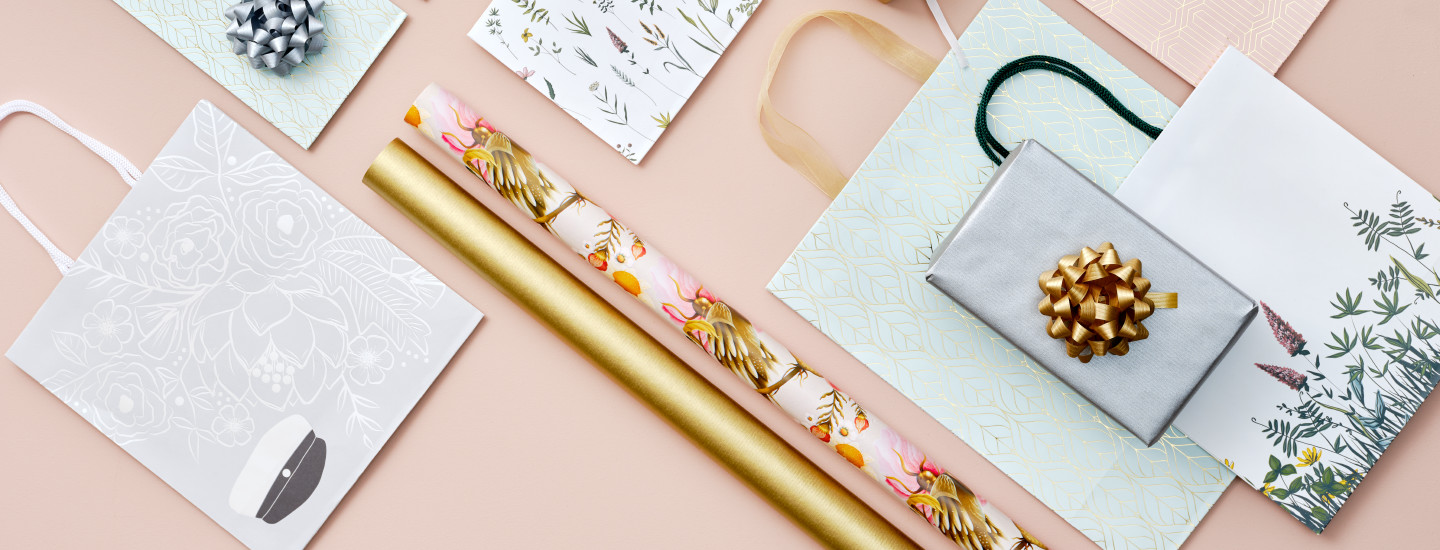 Lahjavinkit kevään juhliin
