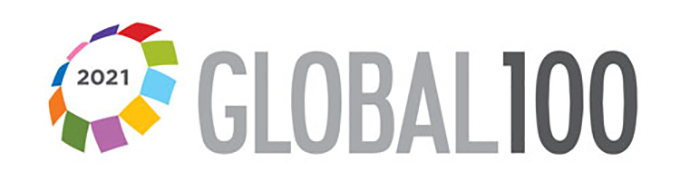 Global-100-kesko-maailman-vastuullisin-ruokakauppa