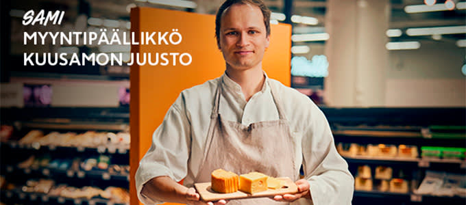 K THOS-kampanja juusto 680x300