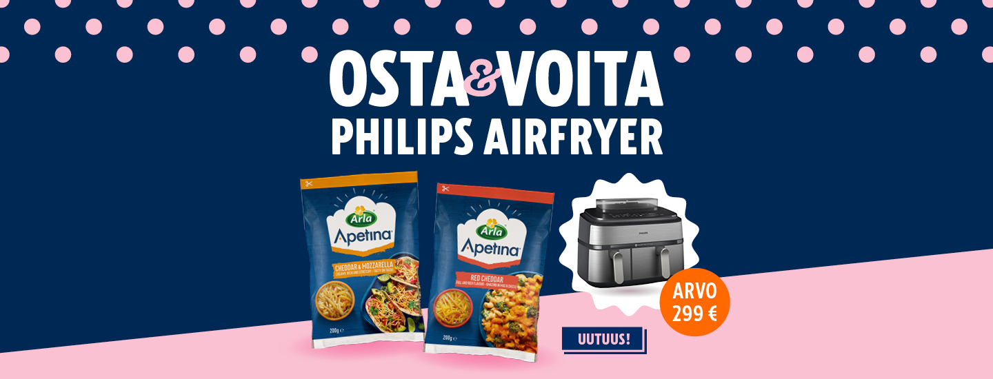 KSM verkkosivu herobanneri 10 2026 kk promo Arla 1440x550 ID 40172