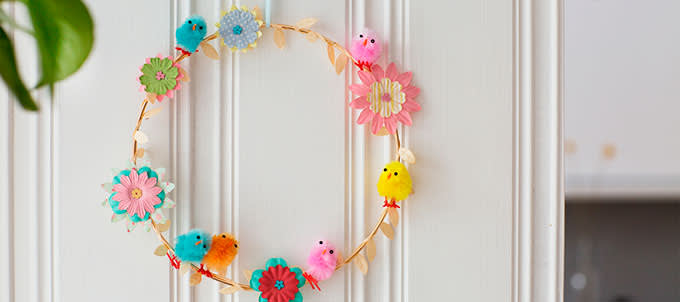 paasiaiskranssi3 680