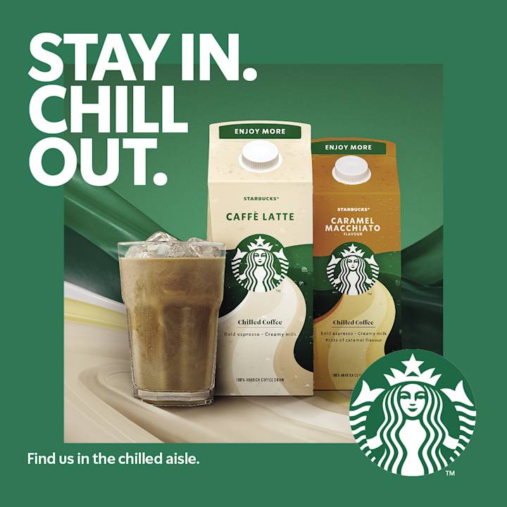 Starbucks Multiserve Kesko FB 1080x1080 2022 3105