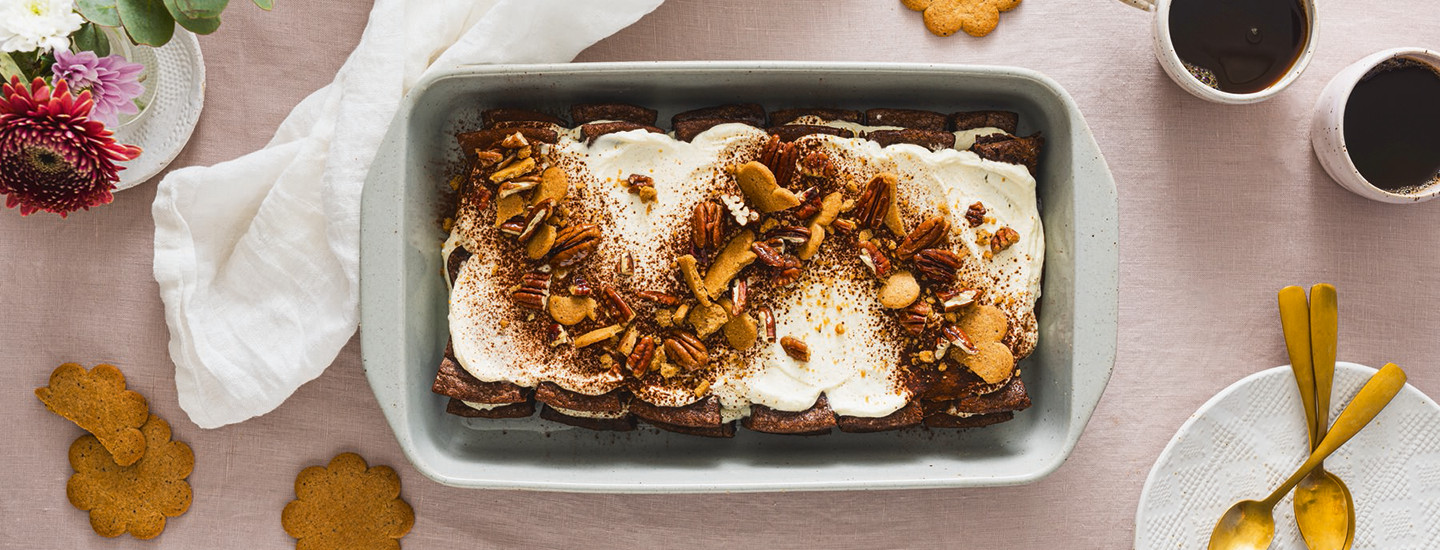 K-Ruoka-lehden reseptit 11/2023