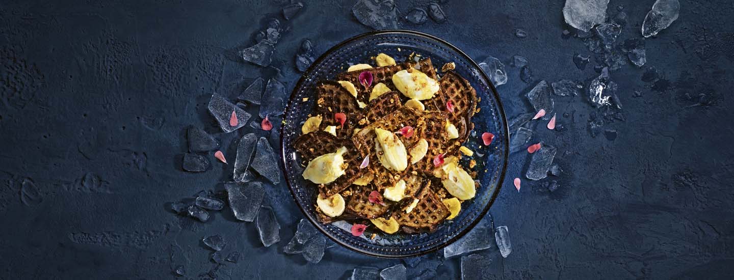 Yhteiset ateriat ja liikuntahetket