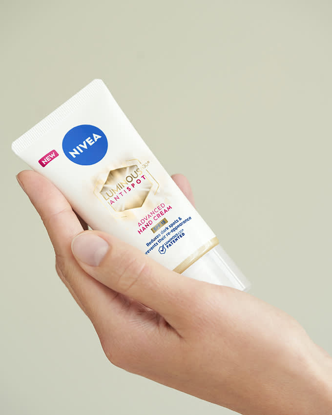 artikkeli fiiliskuva käsivoide