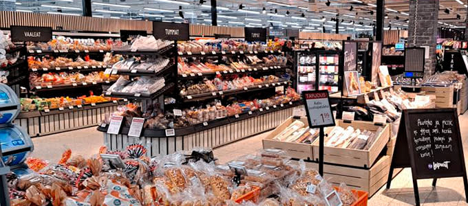 Vuoden leipäkauppa 680x300