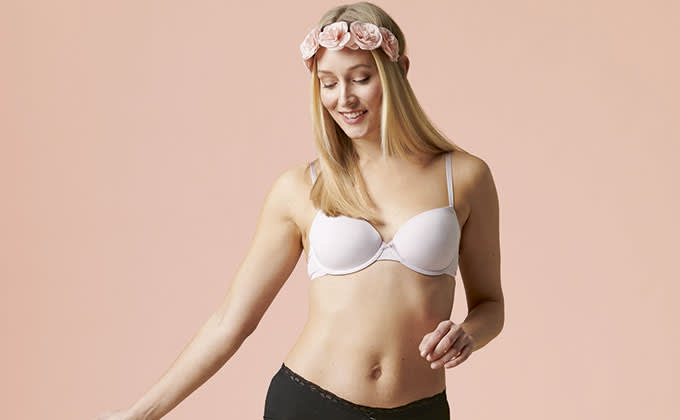 Alusvaateartikkeli mywear juttukuva3 680