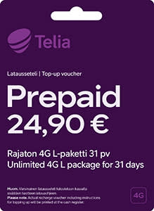 Telia-Prepaid-latausseteli-2490-etu