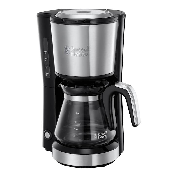 4008496984091 680 680