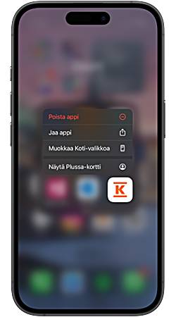 k-ruoka-sovellus-plussa-kortti-oikotie