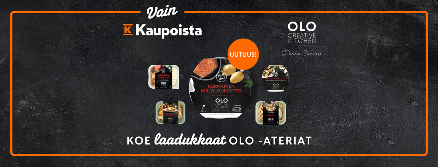 VKK 2026 OLO-ateriat kirjolohikeitto verkkosivukuva 1440x550 ID 10184 (1)