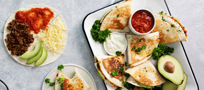 Taitellut tortillat 680x300