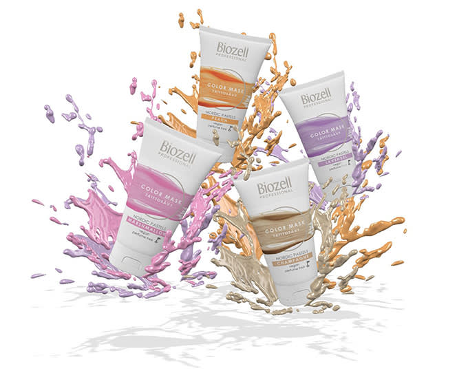 Biozell Pastels digiartikkeli 02